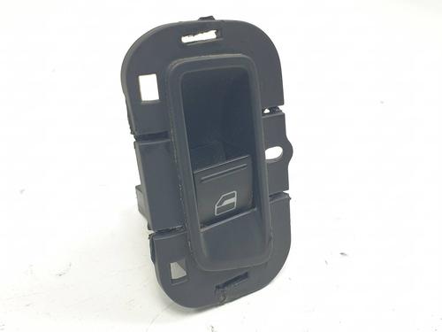 Used Right rear window switch Right rear window switch VW TIGUAN (5N_) 2.0 TFSI 4motion (170 hp) 29763250 29763250