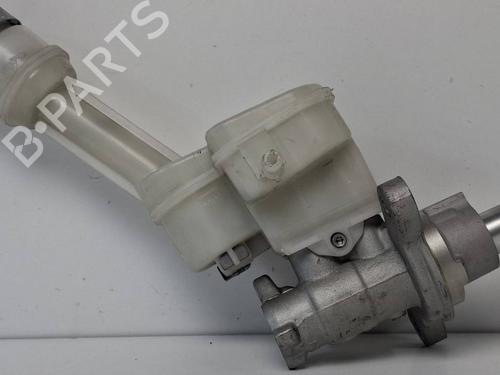 Brake master cylinder SUZUKI VITARA (LY) 1.4 T (APK414) | BP39462951M77 - Image 3