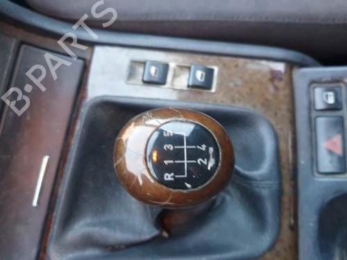 Engine control unit (ECU) BMW 3 (E46) 320 d | BP25139474M57 