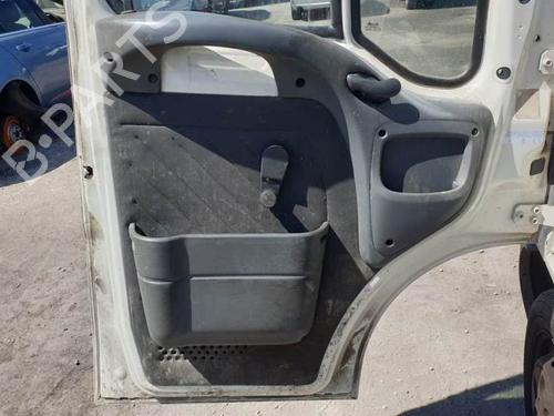 Front left window mechanism PEUGEOT BOXER Van (244) | BP17518098C22 - Image 7