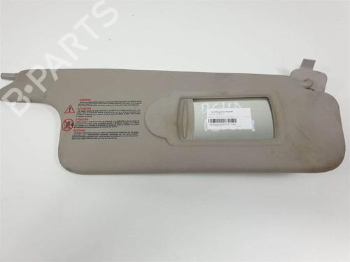  - Image 2