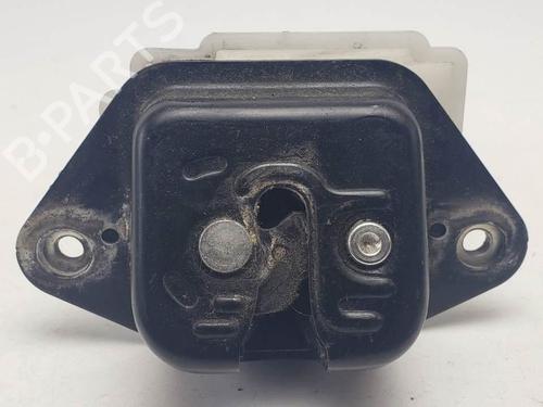 tailgate-lock-honda-cr-v-iii-re_-2006-25257899 main image