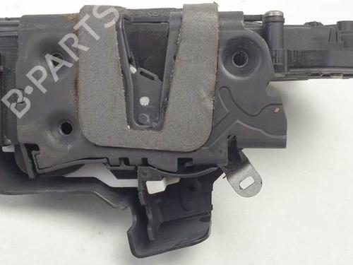 rear-left-lock-ford-mondeo-iv-ba7-am2ar26413ea-2007-2008-2009-2010-2011-2012-2013-2014-2015-19787138 main image