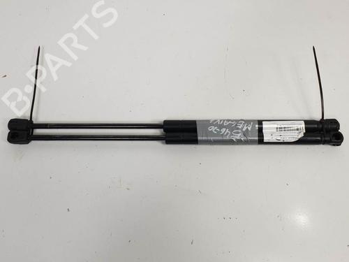 Heckklappendämpfer für Heckklappendämpfer RENAULT MEGANE II (BM0/1_, CM0/1_) 2.0 16V (BM0U, CM0U) (135 hp) 13953443 13953443