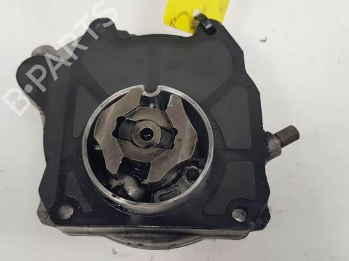 Vacuum pump OPEL INSIGNIA A (G09) 2.0 CDTI (68) | BP9093880M80 