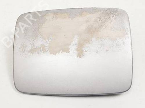 Tanklåg SSANGYONG REXTON / REXTON II (GAB_) 2.7 Xdi (165 hp) 30919148