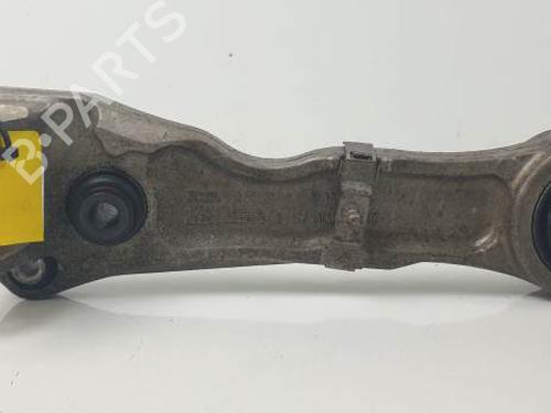 Right front suspension arm JAGUAR S-TYPE II (X200) 2.7 D | BP25140256M13 