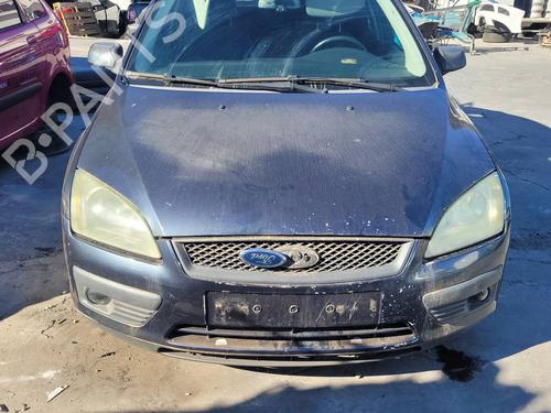 Headlight switch FORD FOCUS II (DA_, HCP, DP) 1.8 TDCi | BP30919185I24 - Image 6