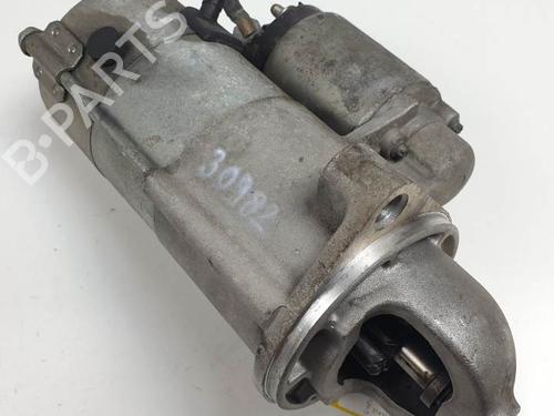Used Starter CHEVROLET CAPTIVA (C100, C140) 2.0 D (150 hp) 28008468