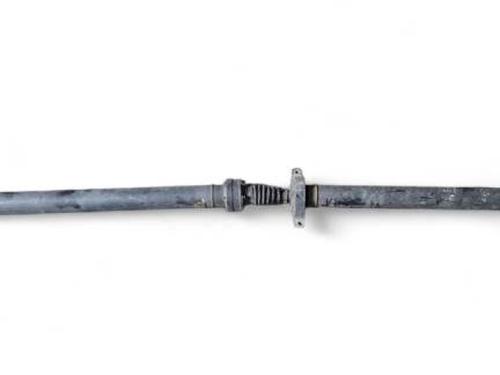 Used Driveshaft KIA SPORTAGE III (SL) 2.0 CRDi AWD (136 hp) 28508318