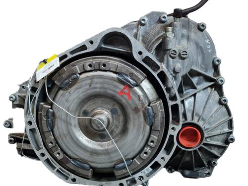 Used Gearbox Gearbox 38105464 38105464