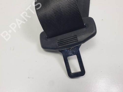 Rear right seatbelt SKODA OCTAVIA II Combi (1Z5) 1.9 TDI | BP11292172I28 