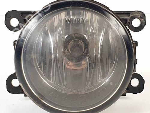 left-front-fog-light-nissan-pathfinder-iii-r51-25-dci-89210549-2005-17637183 main image