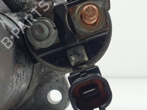 Starter NISSAN MURANO I (Z50) 3.5 | BP28178373M8 