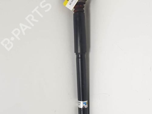 right-rear-shock-absorber-seat-altea-xl-5p5-5p8-2006-2007-2008-2009-2010-2011-2012-2013-2014-2015-24932882 main image