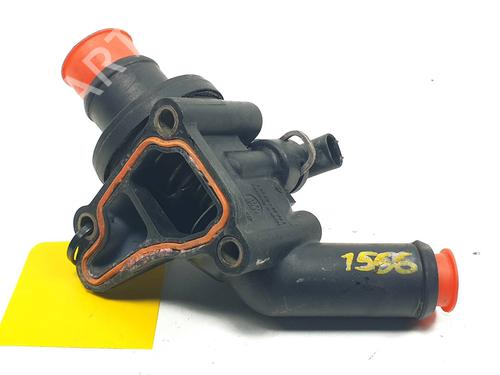 other-mercedes-benz-vaneo-414-2002-2003-2004-2005-30191193 main image