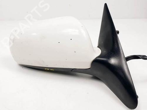 Used Right mirror SKODA OCTAVIA I (1U2) 1.8 (125 hp) 17806365