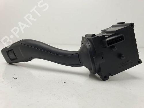 Steering column stalk AUDI A4 B6 Convertible (8H7) 1.8 T | BP23415070I23 - Image 4