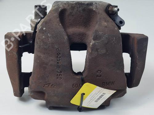 right-front-brake-caliper-bmw-x5-f15-f85-2013-2014-2015-2016-2017-2018-28034318 main image