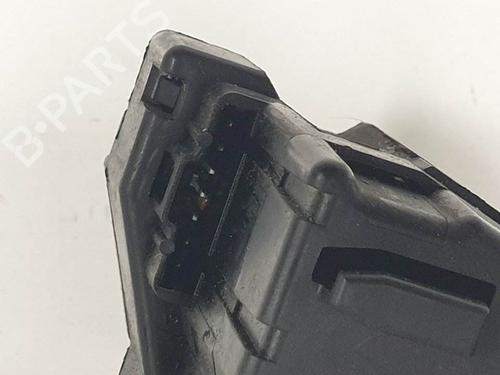 Steering column stalk DODGE CALIBER 2.0 CRD | BP12359973I23  - Image 5