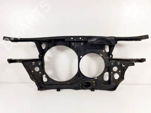 Frontplate/Frontkurv AUDI ALLROAD C5 (4BH) 2.5 TDI quattro | BP24969614C72 