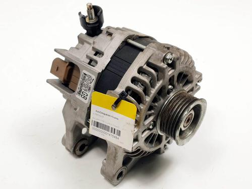 Alternator JAGUAR F-TYPE Coupe (X152) 2.0 Ti4 | BP25119174M7 - Image 13