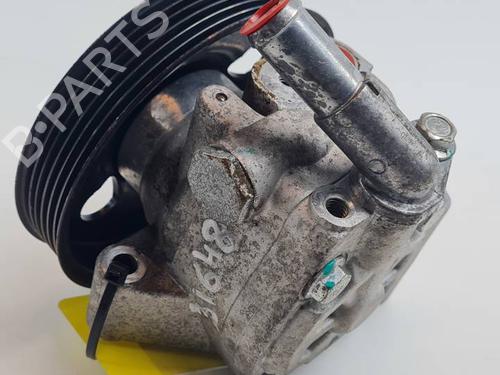 Steering pump LAND ROVER FREELANDER 2 (L359) 2.2 TD4 4x4 | BP30120223M99