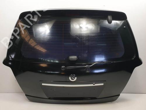 tailgate-kia-sorento-i-jc-2002-2003-2004-2005-2006-2007-2008-2009-2010-2011-29149859 main image