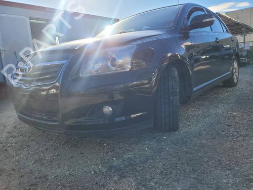 Used Parts TOYOTA AVENSIS (_T25_)  2.2 D-4D (ADT251_, ADT251R)  4640064