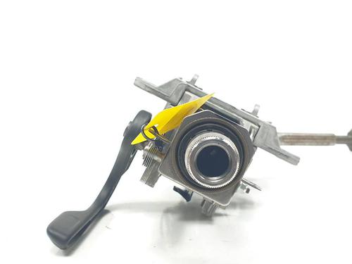 Steering column VW TIGUAN (5N_) 2.0 TFSI 4motion | BP29726487M21 