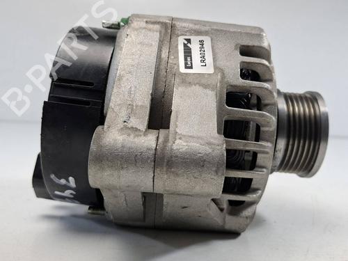 alternator-saab-9-3-ys3f-e79-d79-d75-2002-2003-2004-2005-2006-2007-2008-2009-2010-2011-2012-2013-2014-2015-39916976 main image