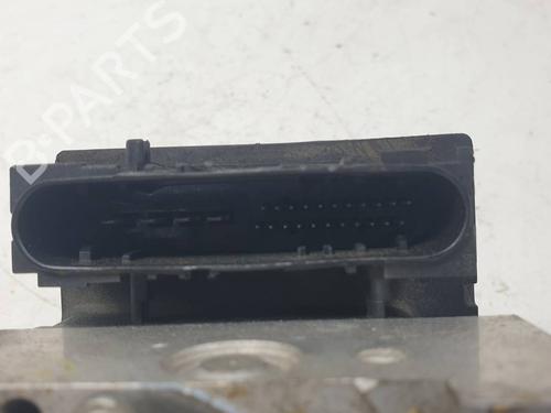 ABS pump OPEL COMBO Box Body/MPV 1.3 CDTI 16V | BP38948565M43 - Image 4