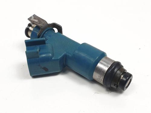 Used Injector Injector 25119074 25119074