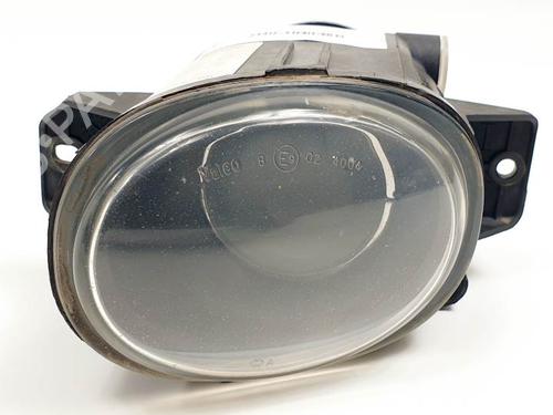 Used Left front fog light SEAT TOLEDO II (1M2) 1.9 TDI (110 hp) 24537490
