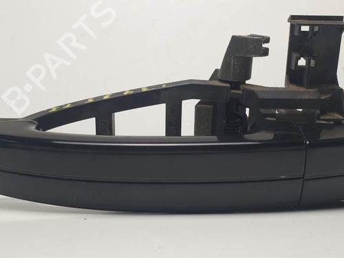 rear-left-exterior-door-handle-ford-focus-c-max-dm2-20-tdci-4m51a266b23-2003-2004-2005-2006-2007-20930349 main image