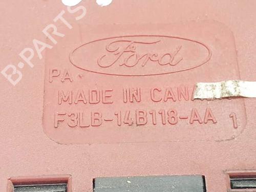 Module électronique FORD TRANSIT Bus (FD_ _, FB_ _, FS_ _, FZ_ _, FC_ _) 2.0 TDCi (F_F_, F_E_, F_G_) | BP25291461M83 