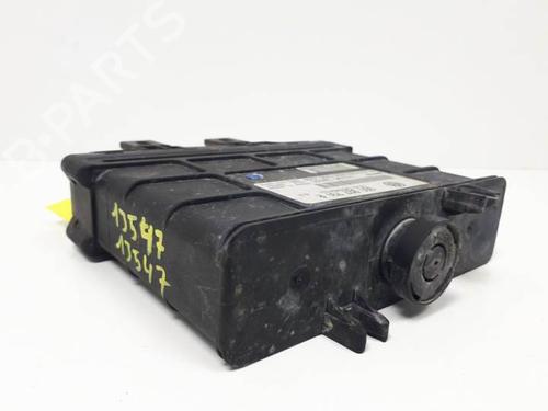 Gearbox control unit SEAT CORDOBA (6L2) 1.4 16V | BP16351962M52 