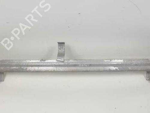 Used Rear bumper reinforcement MINI MINI Convertible (R52) Cooper (116 hp) 25128688