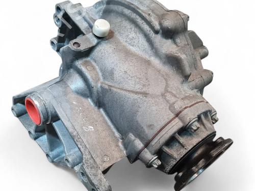 Used Front differential Front differential MERCEDES-BENZ S-CLASS (W220, V220) S 500 4-matic (220.084, 220.184) (306 hp) 30142366 30142366