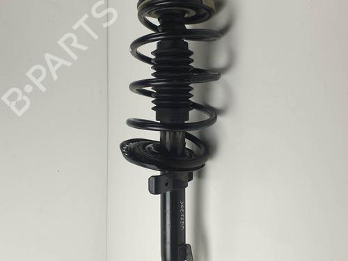 Used Right front shock absorber Right front shock absorber RENAULT MEGANE II (BM0/1_, CM0/1_) 1.9 dCi (BM0G, CM0G) (120 hp) 25155164 25155164