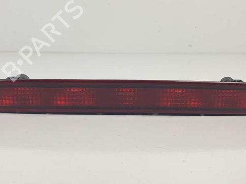 Used Third brake light Third brake light SUZUKI SWIFT III (MZ, EZ) 1.3 DDiS (RS413D) (75 hp) 20510930 20510930