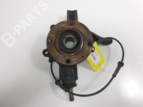 left-front-steering-knuckle-citroen-c4-coupe-la_-16-hdi-2004-2005-2006-2007-2008-2009-2010-2011-2012-2013-9155324 main image