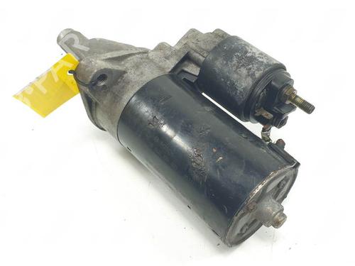 Startmotor AUDI A6 C5 Avant (4B5) 2.5 TDI quattro | BP28061733M8 