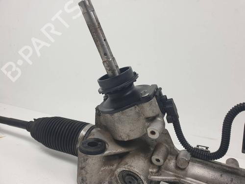 Steering rack OPEL ASTRA J (P10) 1.6 (68) | BP34512817M22 - Image 3