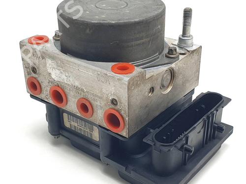 Used ABS pump ABS pump NISSAN MICRA III (K12) 1.2 16V (80 hp) 30800855 30800855