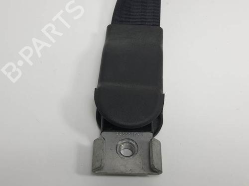Front left seatbelt CHRYSLER VOYAGER IV (RG, RS) 2.8 CRD | BP11105186I26 