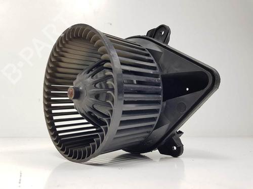 Heater blower motor PEUGEOT 607 (9D, 9U) 2.2 HDi | BP13954018M62 - Image 2