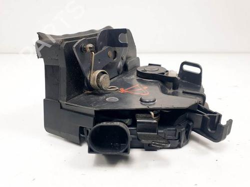 Rear right lock BMW X5 (E53) 4.4 i | BP14936939C99 