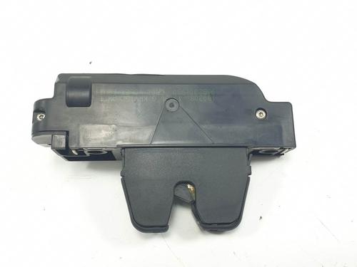 Used Tailgate lock Tailgate lock CITROËN C4 Coupe (LA_) 1.6 HDi (90 hp) 28008464 28008464