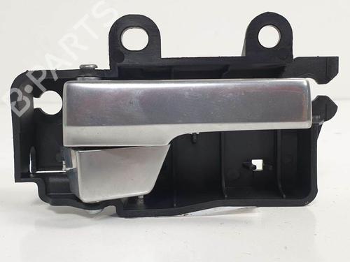Used Front right interior door handle Front right interior door handle FORD FOCUS II (DA_, HCP, DP) 1.8 TDCi (115 hp) 6856806 6856806
